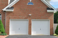 free Laughterton garage construction quotes