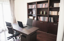 Laughterton home office construction leads